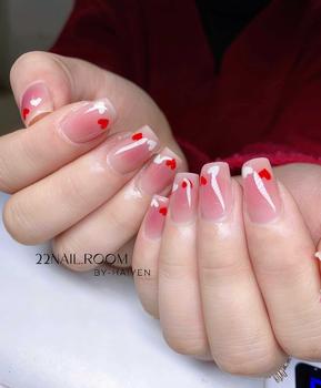 Product Review of [MUA 2 TẶNG COMBO HỘP] Cặp vòng tay CUFF khắc tên theo yêu cầu không rỉ không đen Phụ Kiện Titan from 1**⃣ 1**⃣ 1