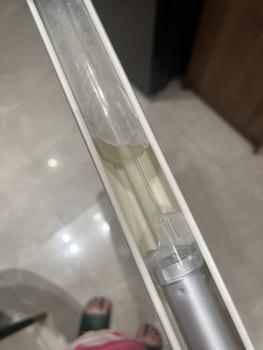 Product Review of Cây Lau Nhà Tự Vắt Phun Sương Myjae Đài Loan Thông Minh Lau Sạch Nhanh Khô Lau Sàn Cây Lau Nhà from v**9 0