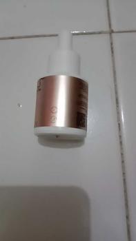 Product Review of [Beuaty Lux Skin] DNA SALMON Mochi Skin Serum 20ml | Facial Serum Wajah Pencerah, Anti Aging, Mencegah Tanda Penuaan with Glutathione from k**a 9** 0