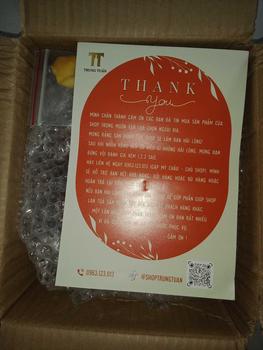 Product Review of 1KG Chuối sứ sấy mộc không đường Snack Ăn Vặt Food Thức Ăn from t**9 3