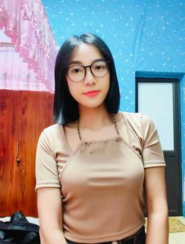 Product Review of Áo Thun Ngắn Tay Cổ Yếm Giả Hai Lớp Thiết Kế Độc Đáo Mùa Hè, Dành Cho Nữ, Dáng Ôm, Ngắn, Gợi Cảm Và Dễ Thương, Thiết Kế Đẹp, Thích Hợp Cho Mùa Hè, Áo Ngắn from T**G V**N D**C M** P**M V**N 0