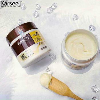 Product Review of Dầu gội tím khử ánh vàng FANOLA NO YELLOW 1000ML giữ cho tóc nhuộm, tẩy bền màu, Đổi Màu Tóc, Dưỡng Tóc from P**g Q**n 9** 0