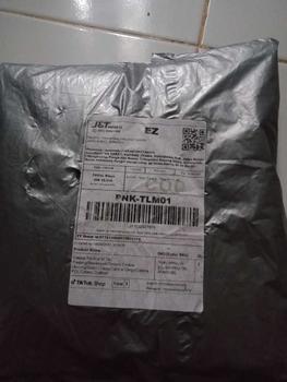 Product Review of Celana Tactical M-Tac Panjang Bahan Ripstop Cocok Buat Naik Gunung dan Kegiatan Outdoor Abu Sport from s**a 0