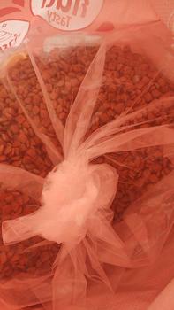 Product Review of KIN D สุนัขโต รสเนื้อ 10 KG from T**t 3