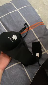 Product Review of combo 3 áo lót cúp trơn đệm 3 cm dành cho v1 nhỏ cúp A Nữ Áo Ngực Bra from N**n Á** 0