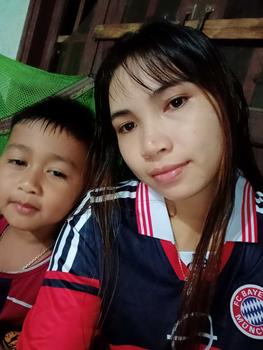 Product Review of Bộ quần áo bóng đá, đồ đá banh BỒ ĐỎ 2023/2024 logo THÊU thun lạnh cao cấp LOẠI I Top Sport from t**u y**💨 0