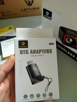 foto review produk 1