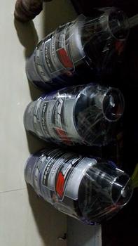 Product Review of RS8 OIL ECO LINE/SCOOTER/RACING/R9 from n**3 0