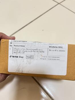 Product Review of พร้อมส่งจากไทย กระเป๋าสตางค์ judy กระเป๋าใส่การ์ด หนังนิ่ม ฮิตมากที่เกาหลี from S**y 0