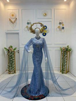 Product Review of Beskap pengantin pria from 0**🎤 3