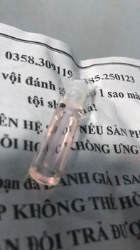 Product Review of Áo  ĐÍNH NƠ FORM RỘNG hot trend 2025 cổ tròn (MỎNG NHẸ,GIÁ RẺ,HÀNG BÌNH DÂN) Top Women from ♈**️ 3