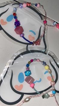 Product Review of Pajangan Hiasan Lucu Set MS from d**o 1