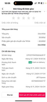 Product Review of Bộ sạc không dây từ tính, 30W, Tương thích với iPhone 11, 12, 13, Pro Max và Mini, Bộ sạc nhanh Qi, Tương thích với iPad, Có Giá đỡ điện thoại, Sạc từ tính từ tính from k**1 1