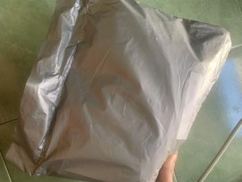 Product Review of Celana Cargo Tactical celana panjang pria Dewasa Katun Santai Polos Cowok from I** P**I A**A 1