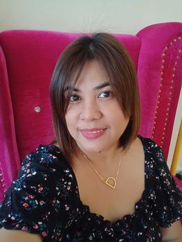 Product Review of Brazilian keratin blowout 100ml from l**y 3