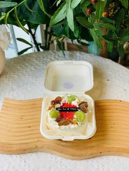 Product Review of Gối cao su non Ventry cao cấp Thái Lan 35x57x9x10 from Đ** Đ**ỗ B**🌽 0