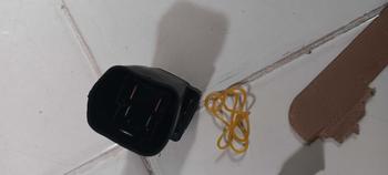 Product Review of [CHÍNH HÃNG] Rơ le,Relay KOTO đề tròn,đề vuông giúp khởi động xe máy dùng cho xe máy Honda/Yamaha from T**y 0