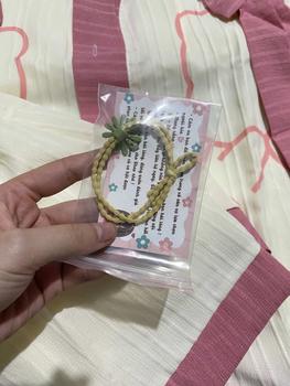 Product Review of Bộ gấu IN tay ngắn quần đùi (lẻ 1 bộ) chất vải đũi gân mùa hè size 40-60kg from E**e d** t**️ 0