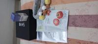 foto review produk 1