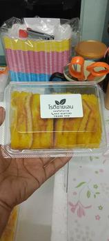 Product Review of สติ๊กเกอร์ไดคัทกันน้ำ peripage - katepetc from น**N 1