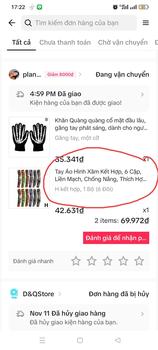 Product Review of Tay Áo Hình Xăm Kết Hợp, 6 Cặp, Liền Mạch, Chống Nắng, Thích Hợp Để Đạp Xe Ngoài Trời from c** n** u** 0