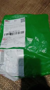 Product Review of RATI - Cika Maxi Gamis Lebaran Dress Wanita Dewasa Muslim Simple Mewah Polos Ld 110 Crinkle Bisa Cod By Hijab Solo Remaja Airflow Syari from f**t 0
