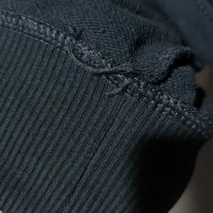 Product Review of House of Smith Sweater New Carpaca Black #3 - Cardigan Pria from 🐻**🐻