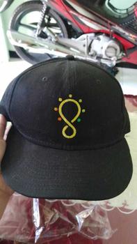 Product Review of TOPI KEREN 100 KODE (101-200) from A**. 0
