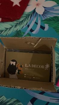 Product Review of SLEEVES POPCORN BỌC CARD, PHOTO CARD, ĐỰNG ẢNH THẺ BO GÓC SIÊU DÀY from •**• 1
