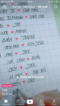 Product Review of Vở kẻ ngang Lined KLONG B5 80 trang 58GSM MS 815 Sổ may gáy kẻ ngang giấy trắng bìa alphabet cute from 🦐**🦐 0
