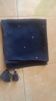 Product Review of segi4 swarovski from p**a r**a 0