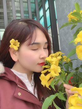 Product Review of Áo sơ mi nữ thiết kế phối thun hottrend thu đông kiểu dáng trẻ trung sang trọng sơ mi đi tiệc đi làm đi chơi LAMO- B1375 from T**t M** 0