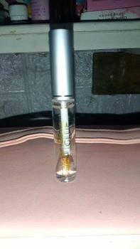 Product Review of Cream Herbal Plus Krim Herbal Plus_Cerianti from b**a R**️ 0