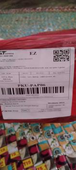 Product Review of Sandal Pria Kulit Asli Sampai Alasnya from u**9 0