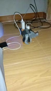 Product Review of [รับประกัน 10 ปี ] ไฟฉายคาดหัว แท้ led ไฟคาดหัว ไฟส่องกบ ไฟ ฉาย คาด หัวแบตเตอรี่ทนทาน กันน้ำกันฝน ชาร์จได้ ไฟฉายคาดหัวแท้ ไฟฉายแรงสูง แท้ หม้อแบตใส่หัว หน้าไฟคาดหัว ไฟสายคาดหัว ไฟฉายคาดศีรษะLEDไฟส่องสัตว์ ไฟคาดหัวแรงสูง ไฟฉายคาดหัวแรงสูง หัวไฟฉายคาดหัว ไ from โ**ด 0