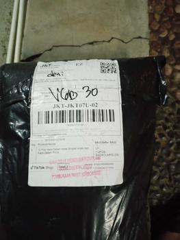 Product Review of 12 Pcs Kaos Dalam Anak Singlet Anak dan Kaos Dalam Polos from a**g d** 0