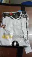 foto review produk 1