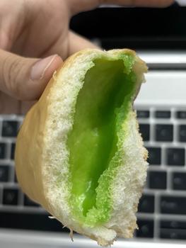 Product Review of [20 Vị] Bánh Mì Bảo Ngọc Full Vị Bông Lan Sandwich Nhân Bơ Socola Bò Gà Ruốc Chà Bông (Mới 2024) socola  12vi socola  dubai from x**u 1