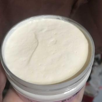 Product Review of 200ml Tinh Chất Bạch Tạn Kem Body from J**y ** 2