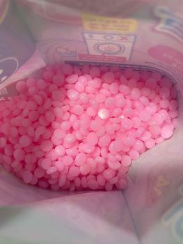 Product Review of Combo miếng giặt và viên xả Ynikala làm sạch áo quần, tiện lợi, thơm lâu from N**y T**g ** 0