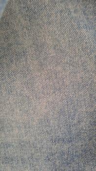 Product Review of Quần jean rách ống suông phong cách - Quanjeanrach9301_P11K10 Nữ Women from U**♡ 0