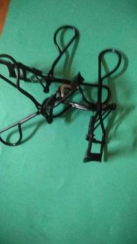 Product Review of Dụng Cụ Dụng Cụ Uốn Mi Cho Nữ, 1 Chiếc, Phù Hợp Với Mọi Hình Dạng Mắt, Nhíp Uốn Mi, Lâu Trôi, Dụng Cụ Phụ Kiện Trang Điểm Mắt from l**u m** m** ** 0
