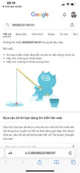 Product Review of Kem Chống Nắng Nâng Tone Kiềm Dầu Che Khuyết Điểm SPF 50 + PA ++++ Thương Hiệu : WinKorea Skincare Sunscreen Chăm Sóc Da Nữ Làm Đẹp Da from N**c 1