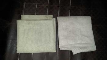 Product Review of Paris Jadul // Hijab Segi Empat Paris Legend jilbab paris jadul from J**w 2