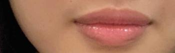 Product Review of Combo Dưỡng Môi Lip It Son Dưỡng Có Màu Tint Me Healthy Balm và Son Chống Nắng SPF15 PA++ Sun Balm 3g/Thỏi from N**o r** 1** 2