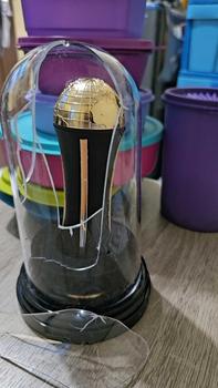 Product Review of Perfume LTF PRIDE Original 100% UAE Dubai || kemasan from A**i 0
