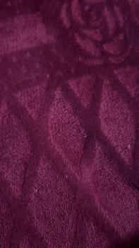 Product Review of Sữa Rửa Mặt Cám Gạo - Hỗ Trợ Sáng Da Sạch Nhờn , Dành Cho Da Thường Đến Da Dầu [ 100ml ]  Skincare Dưỡng Da  - Nam Nữ Thương Hiệu ASUNMEE from G** K**d 1