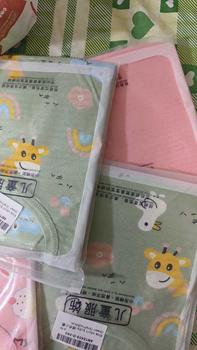 Product Review of Comelbaby Kids Pyjamas 2pc Set Children Sleepwear Nightwear Cotton Silk Baju Tidur Budak Lelaki Perempuan_AM10409 from Y**e ** A**i B**a A**k 0