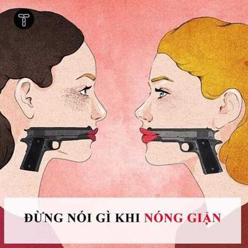 Product Review of Nệm gấp 2, Gấp 3. Dày 10cm cao su non american Thân thiện với làn da, giá tại nhà máy from T** T**g T**i M** 0