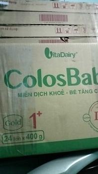 Product Review of Bình Nước Giữ Lạnh ĐỒNG TÂM 1L ON SHOPPING TV Có Quai Xách Tiện Dụng from H**? 0